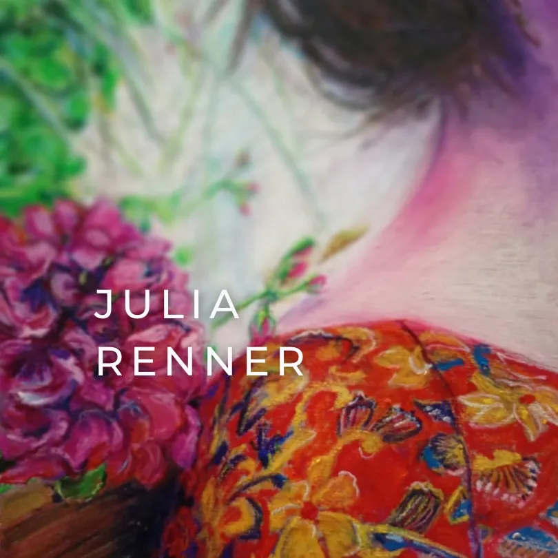 Julia Renner