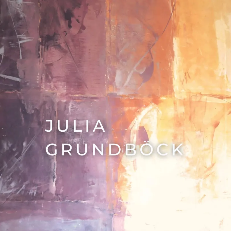 Julia Grundböck / Juelle GuNoël