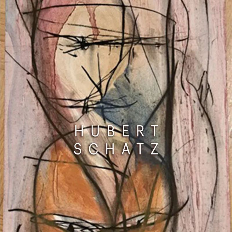 Hubert Schatz
