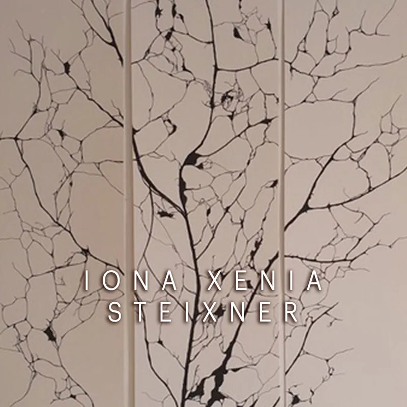 Iona Xenia Steixner