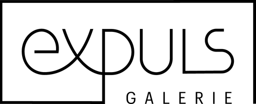 GALERIE EXPULS